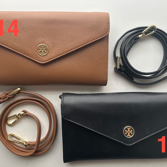 Bags and Wallets for Sale - Picture 14 of 14